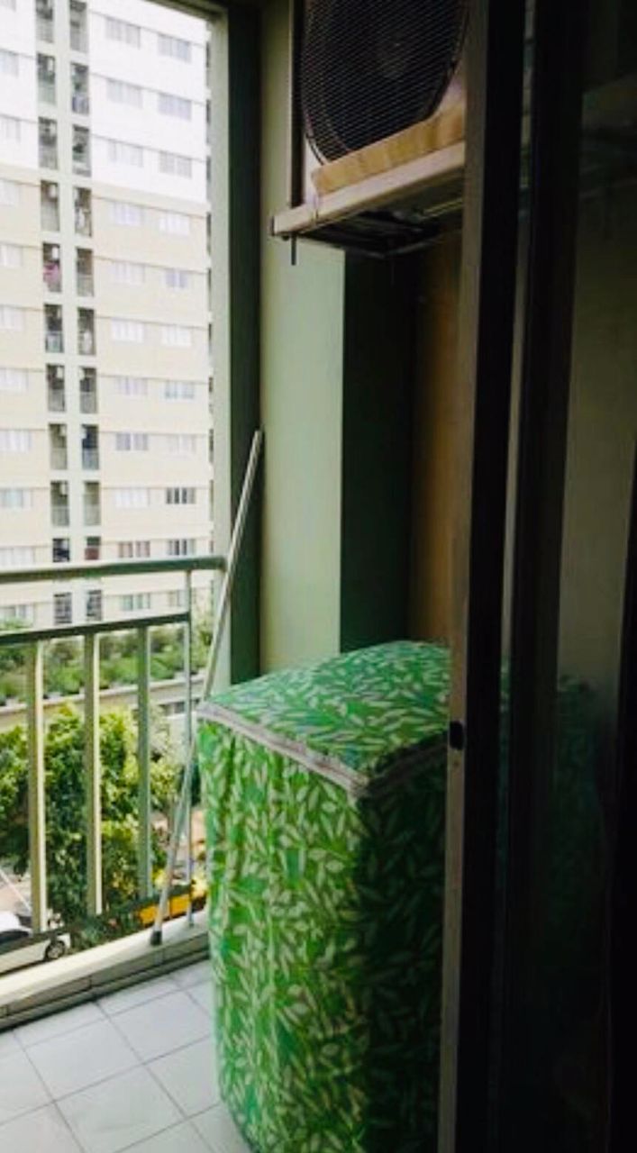 ด่วน-ขายถูกมากราคาต่ำกว่าตลาดคอนโด-lpn-กม8-รามอินทรา-นวมินทร์-