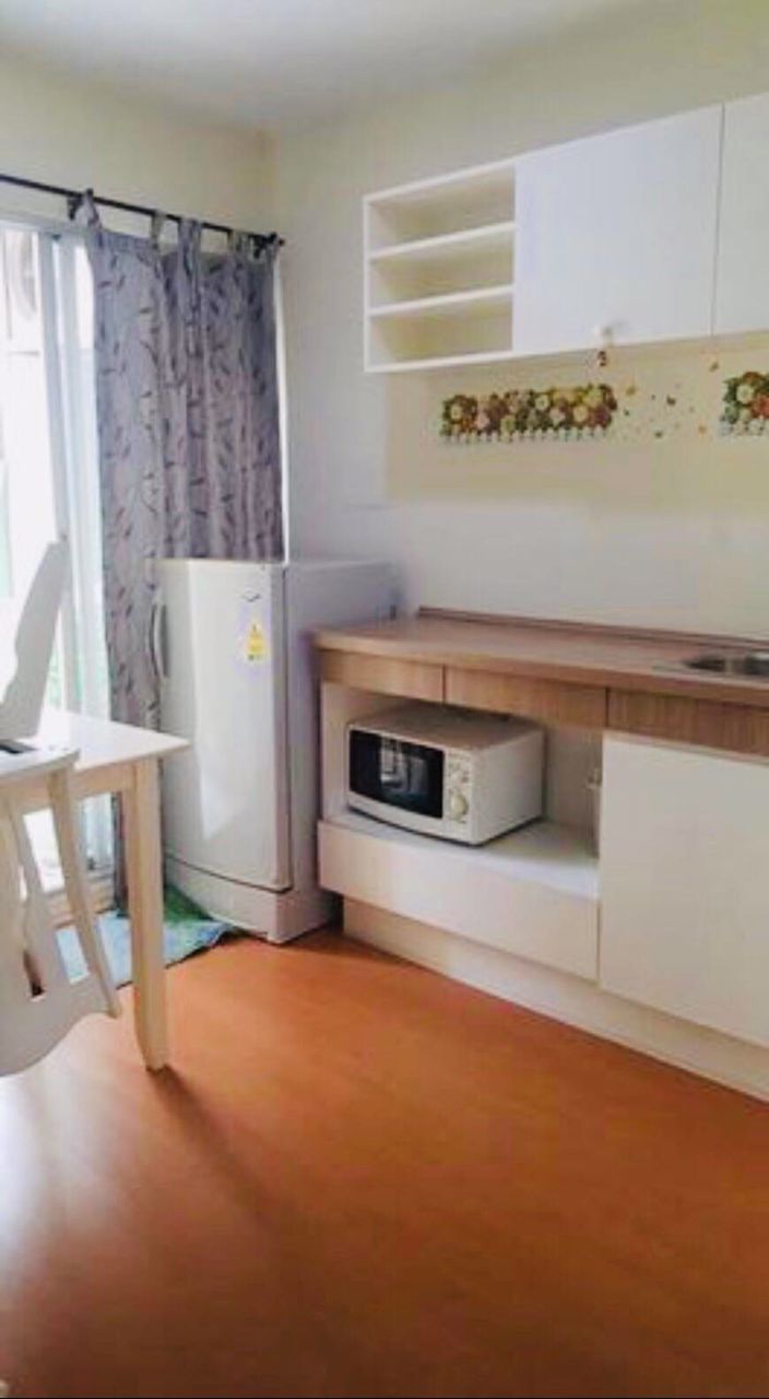 ด่วน-ขายถูกมากราคาต่ำกว่าตลาดคอนโด-lpn-กม8-รามอินทรา-นวมินทร์-