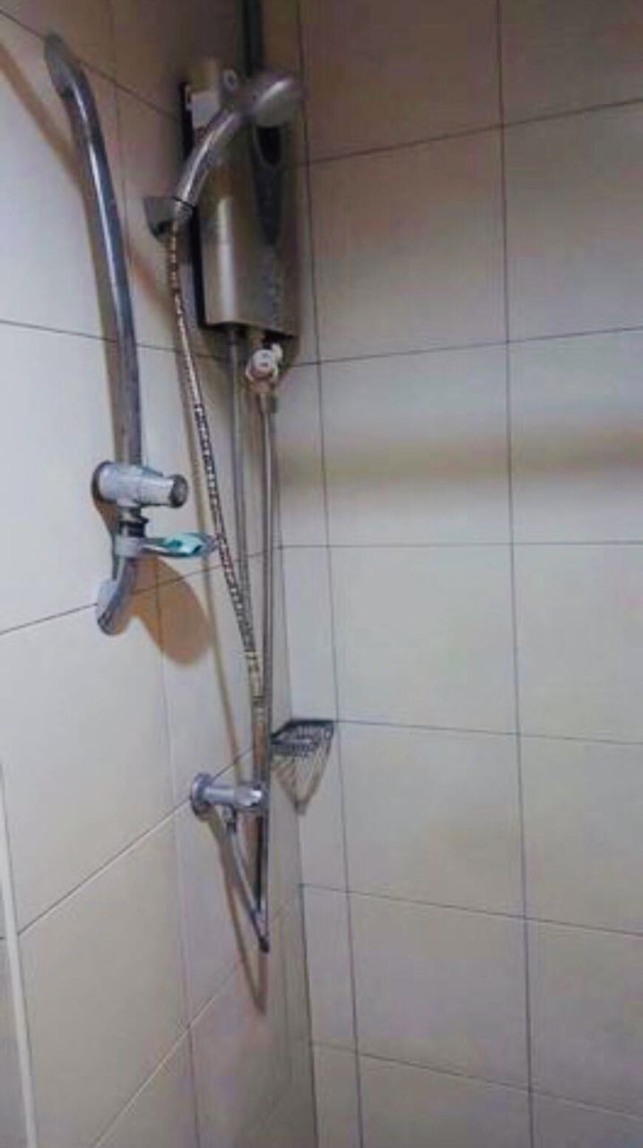 ด่วน-ขายถูกมากราคาต่ำกว่าตลาดคอนโด-lpn-กม8-รามอินทรา-นวมินทร์-