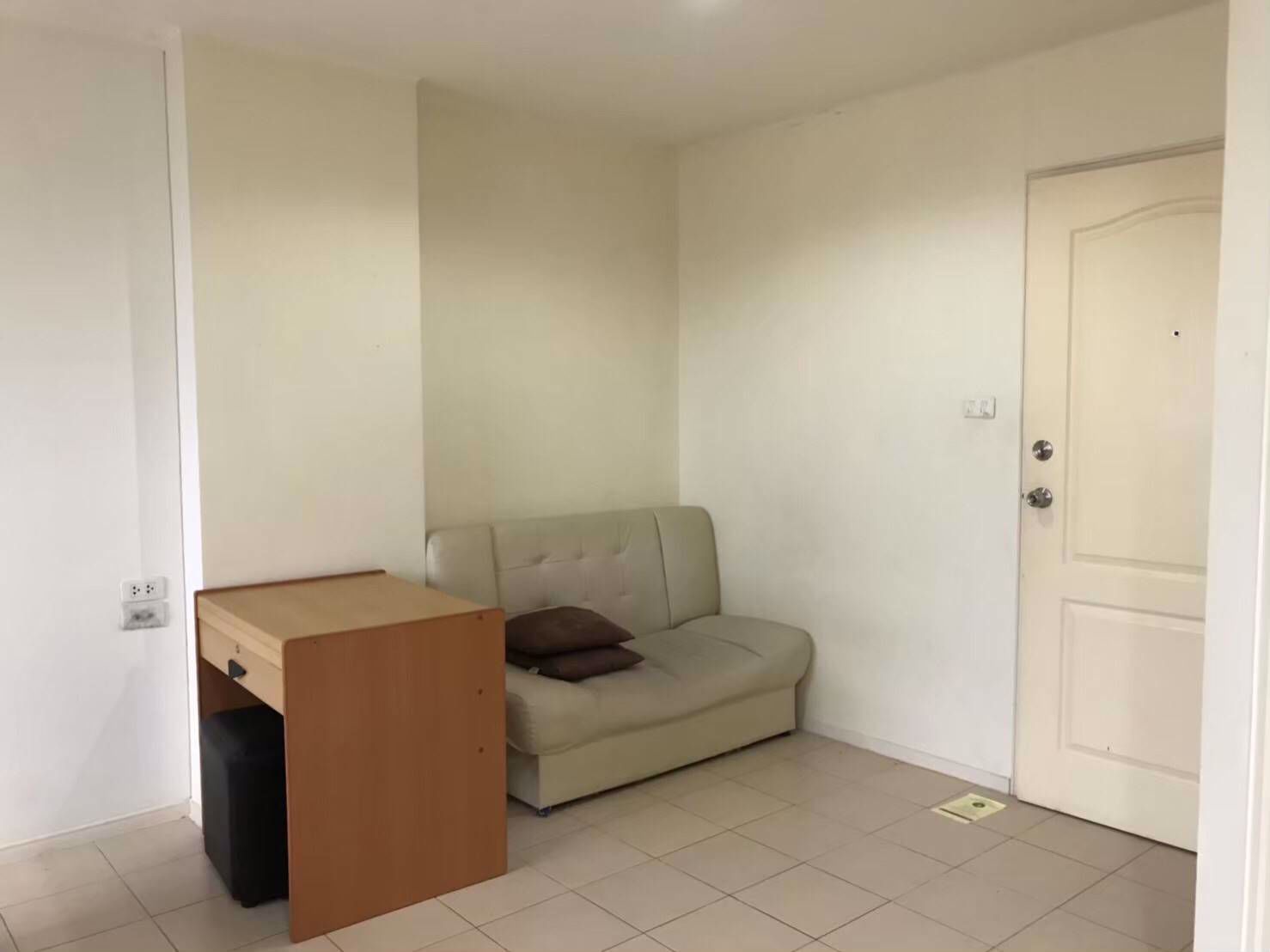 ด่วน-ปล่อยเช่าลุมพินี-คอนโดทาวน์-นวมินทร์-รามอินทรา-ราคาพิเศษ-ห้องพร้อมอยู่-วิวโล่ง