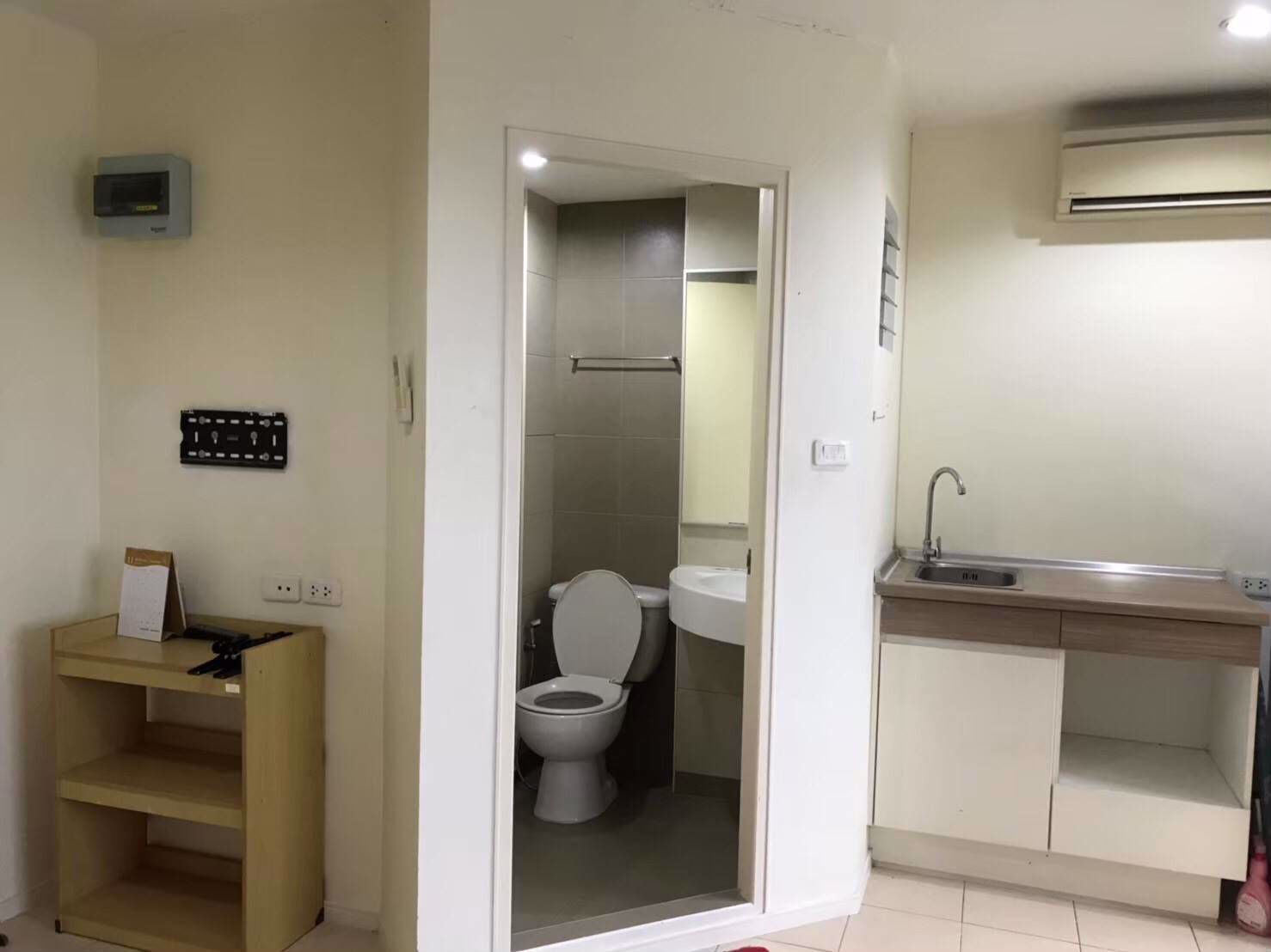 ด่วน-ปล่อยเช่าลุมพินี-คอนโดทาวน์-นวมินทร์-รามอินทรา-ราคาพิเศษ-ห้องพร้อมอยู่-วิวโล่ง