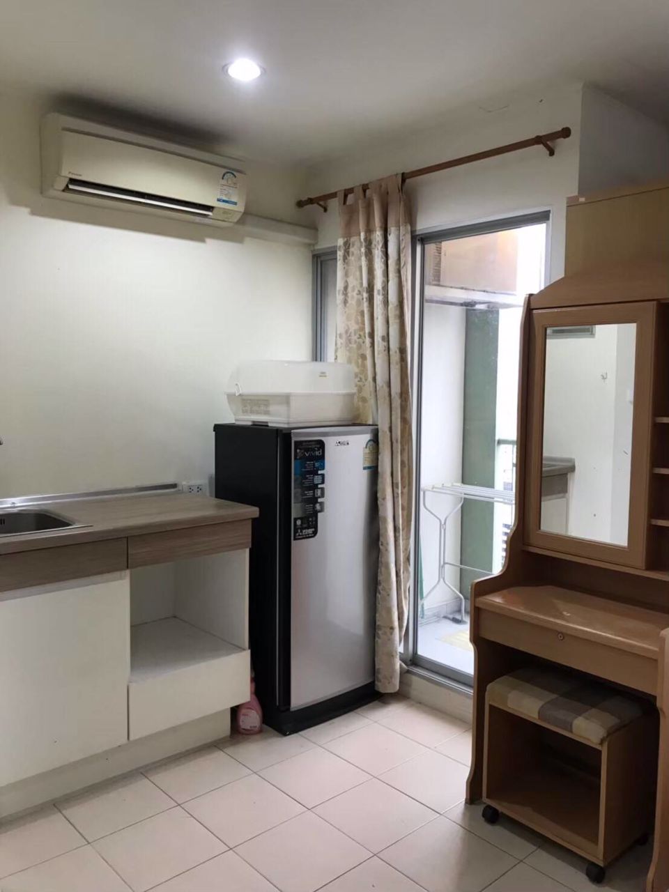 ด่วน-ปล่อยเช่าลุมพินี-คอนโดทาวน์-นวมินทร์-รามอินทรา-ราคาพิเศษ-ห้องพร้อมอยู่-วิวโล่ง