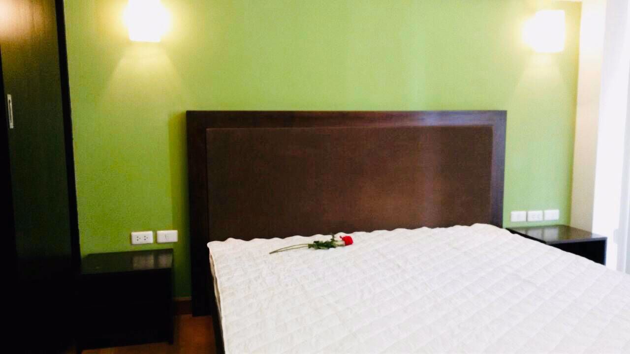 ขายด่วนถูกมาก-คอนโด-แฟมมิลี่-ปาร์ค-ลาดพร้าวซอย-48-พร้อมผู้เช่า6500-เดือน-