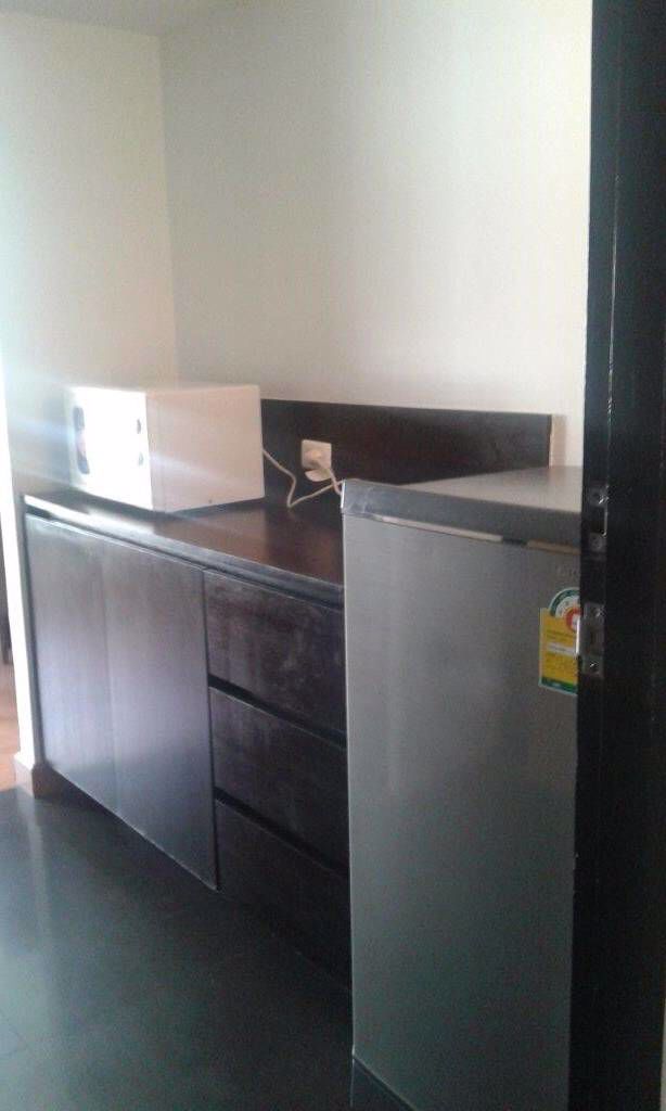 ขายด่วนถูกมาก-คอนโด-แฟมมิลี่-ปาร์ค-ลาดพร้าวซอย-48-พร้อมผู้เช่า6500-เดือน-