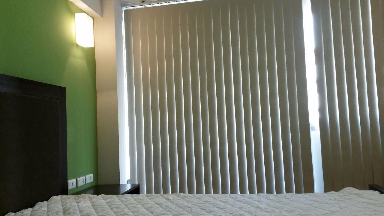 ขายด่วนถูกมาก-คอนโด-แฟมมิลี่-ปาร์ค-ลาดพร้าวซอย-48-พร้อมผู้เช่า6500-เดือน-