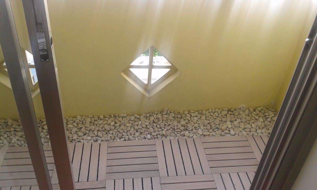 ขายด่วนถูกมาก-คอนโด-แฟมมิลี่-ปาร์ค-ลาดพร้าวซอย-48-พร้อมผู้เช่า6500-เดือน-