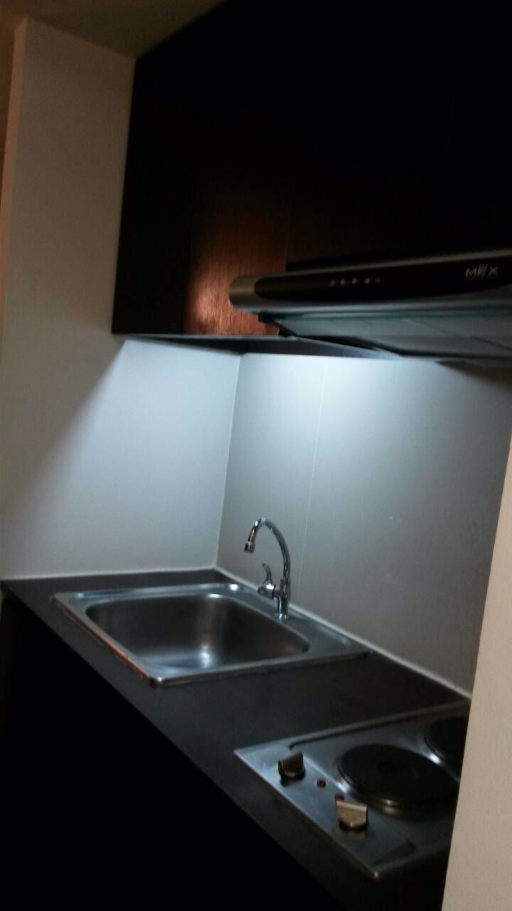 ขายด่วนถูกมาก-คอนโด-แฟมมิลี่-ปาร์ค-ลาดพร้าวซอย-48-พร้อมผู้เช่า6500-เดือน-