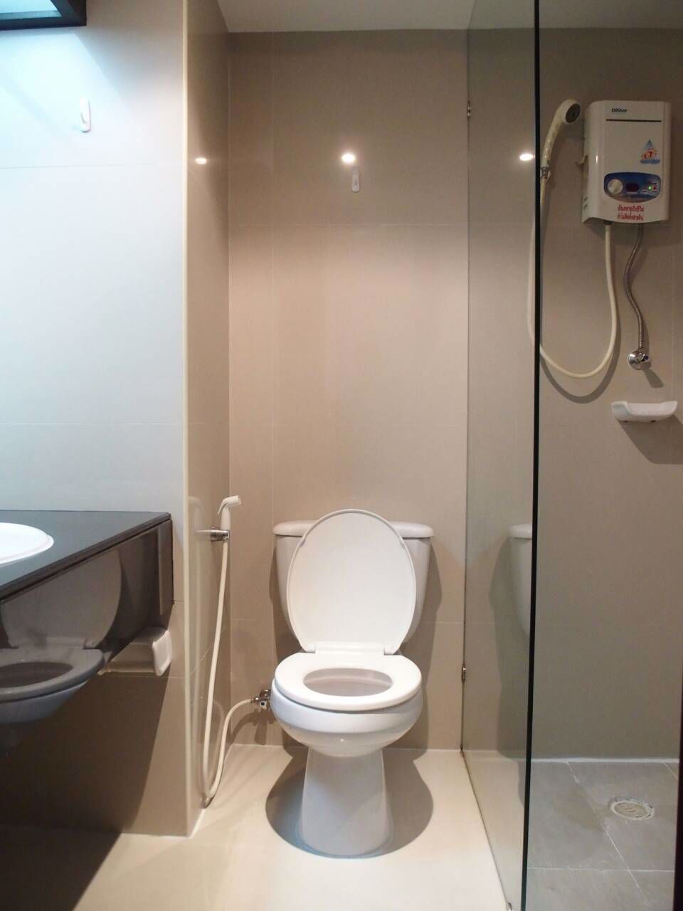 ขายด่วนถูกมาก-คอนโด-แฟมมิลี่-ปาร์ค-ลาดพร้าวซอย-48-พร้อมผู้เช่า6500-เดือน-