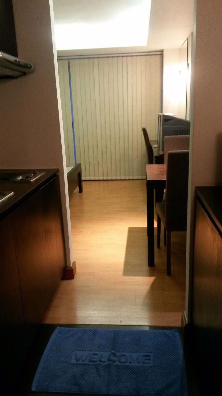 ขายด่วนถูกมาก-คอนโด-แฟมมิลี่-ปาร์ค-ลาดพร้าวซอย-48-พร้อมผู้เช่า6500-เดือน-