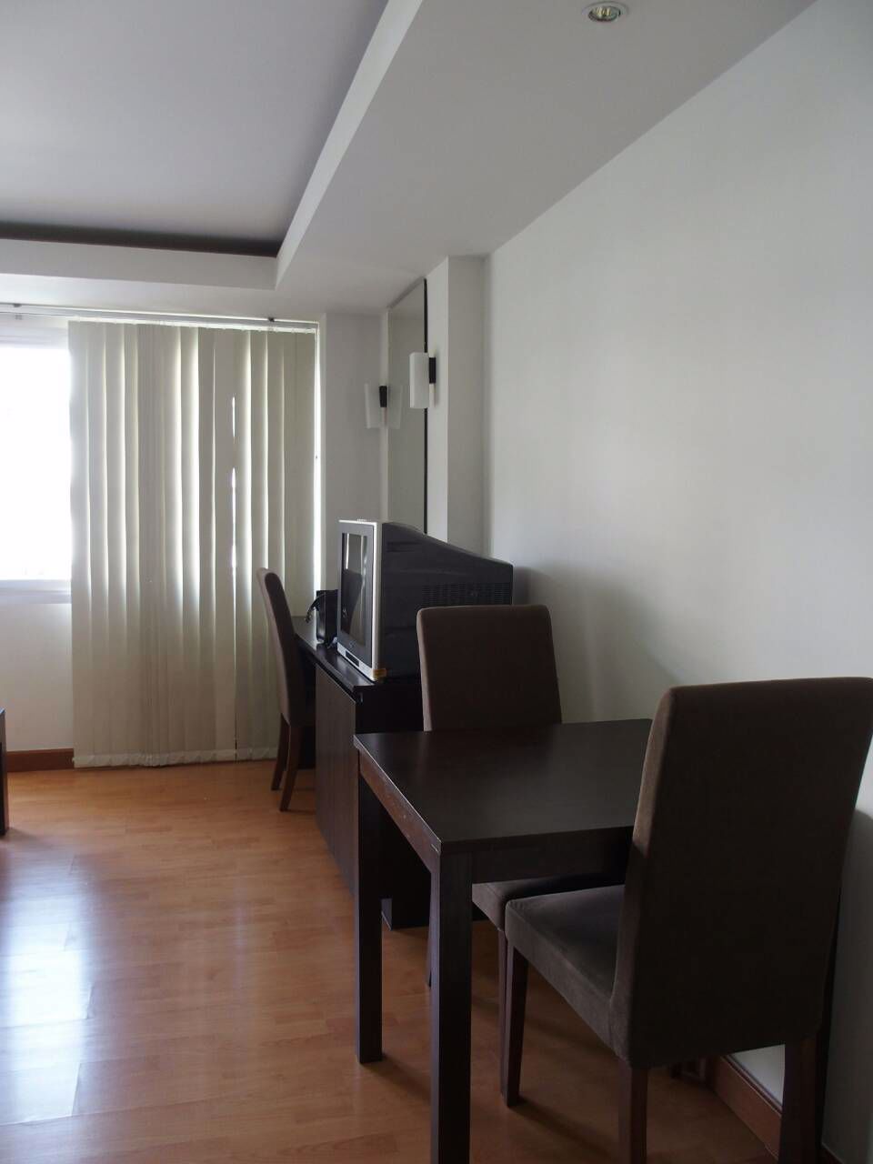 ขายด่วนถูกมาก-คอนโด-แฟมมิลี่-ปาร์ค-ลาดพร้าวซอย-48-พร้อมผู้เช่า6500-เดือน-