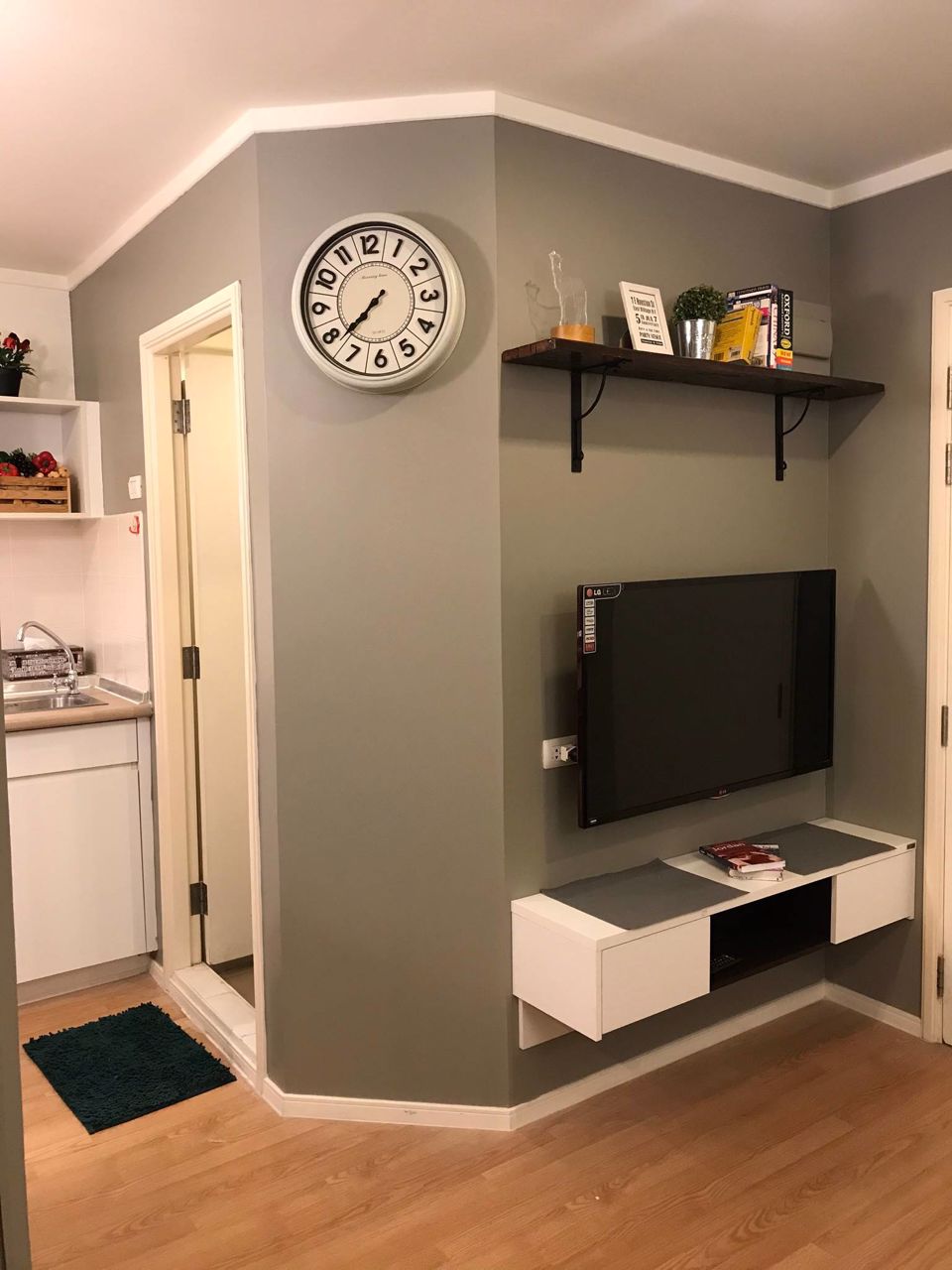 ปล่อยเช่าด่วนราคาพิเศษ-คอนโด-ลุมพินี-เมกะซิตี้-บางนา