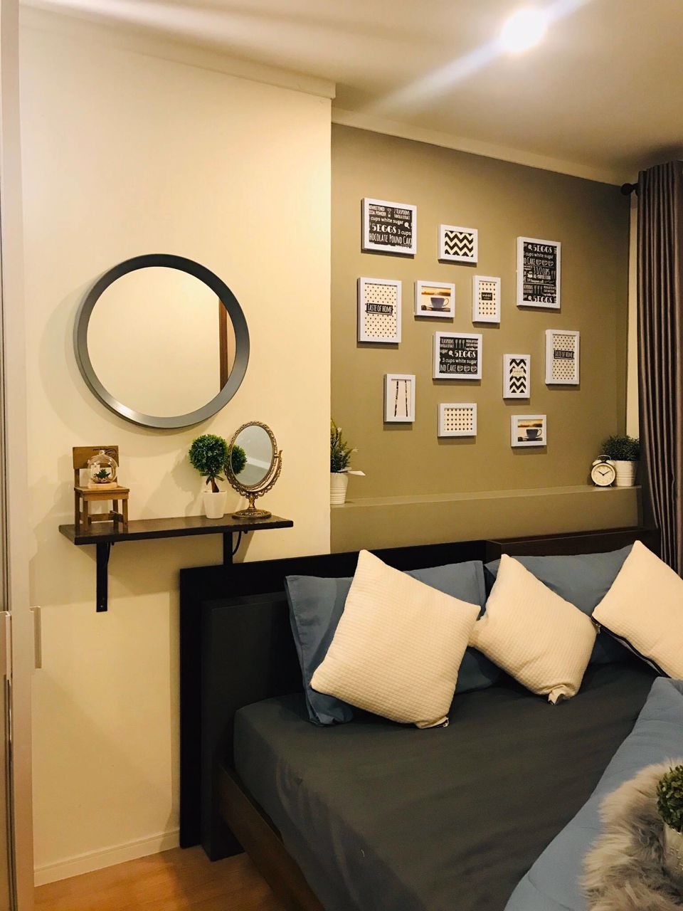 ปล่อยเช่าด่วนราคาพิเศษ-คอนโด-ลุมพินี-เมกะซิตี้-บางนา