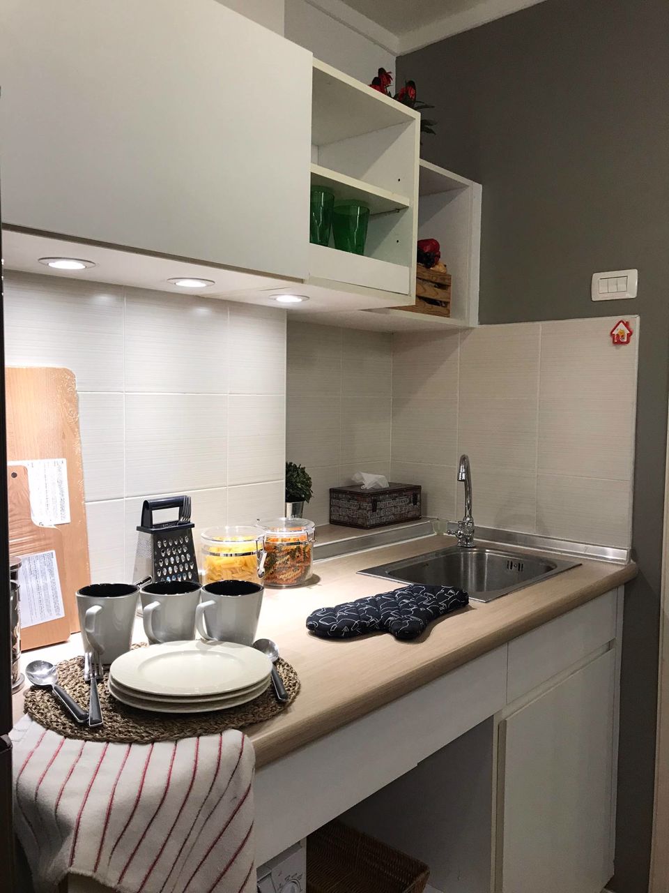 ปล่อยเช่าด่วนราคาพิเศษ-คอนโด-ลุมพินี-เมกะซิตี้-บางนา