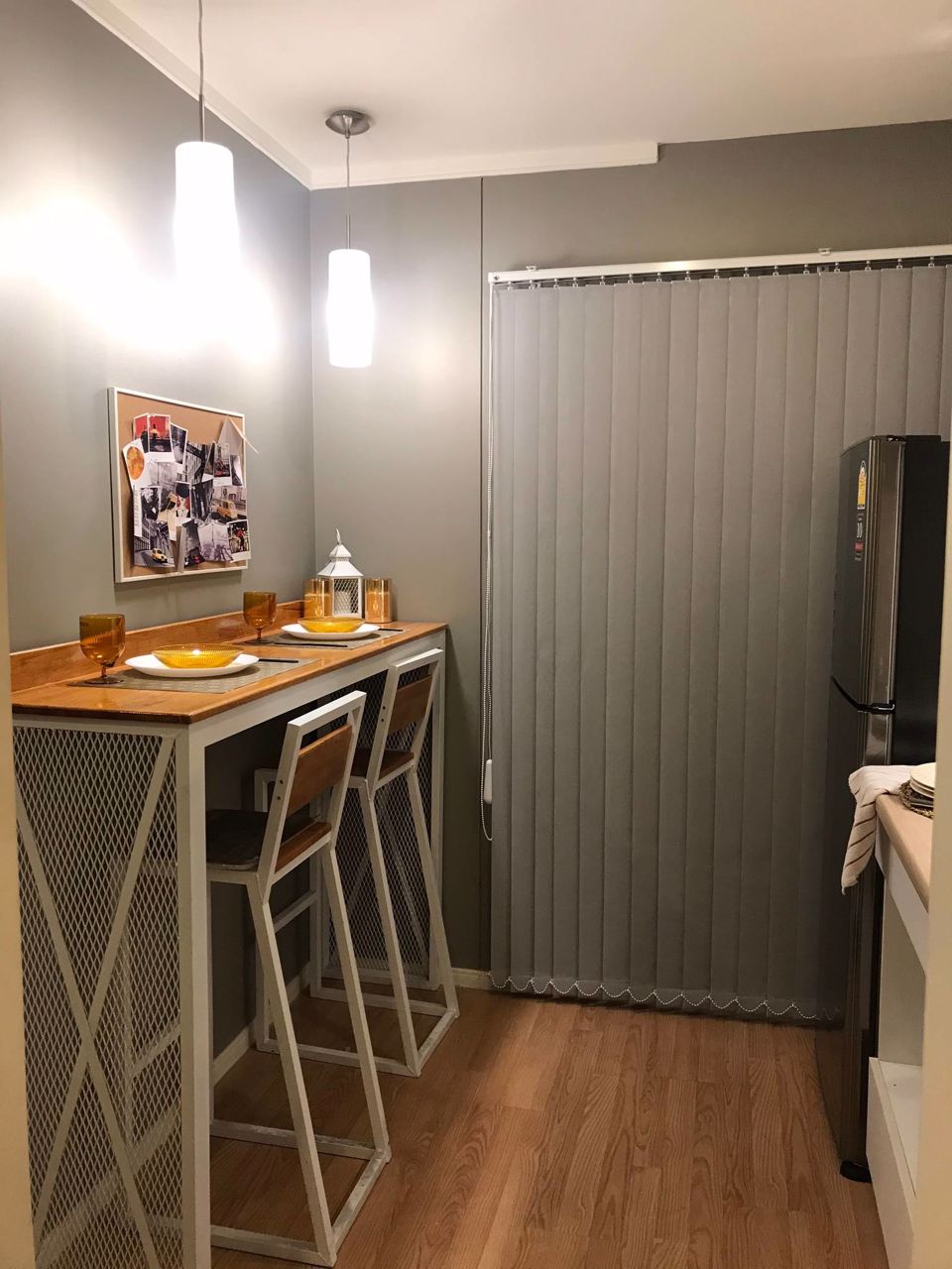 ปล่อยเช่าด่วนราคาพิเศษ-คอนโด-ลุมพินี-เมกะซิตี้-บางนา