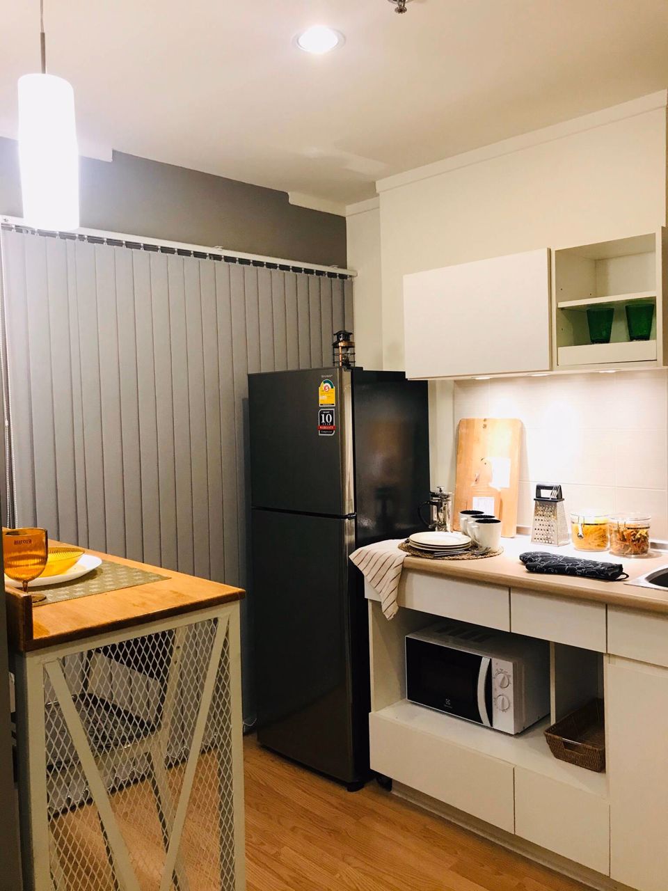 ปล่อยเช่าด่วนราคาพิเศษ-คอนโด-ลุมพินี-เมกะซิตี้-บางนา