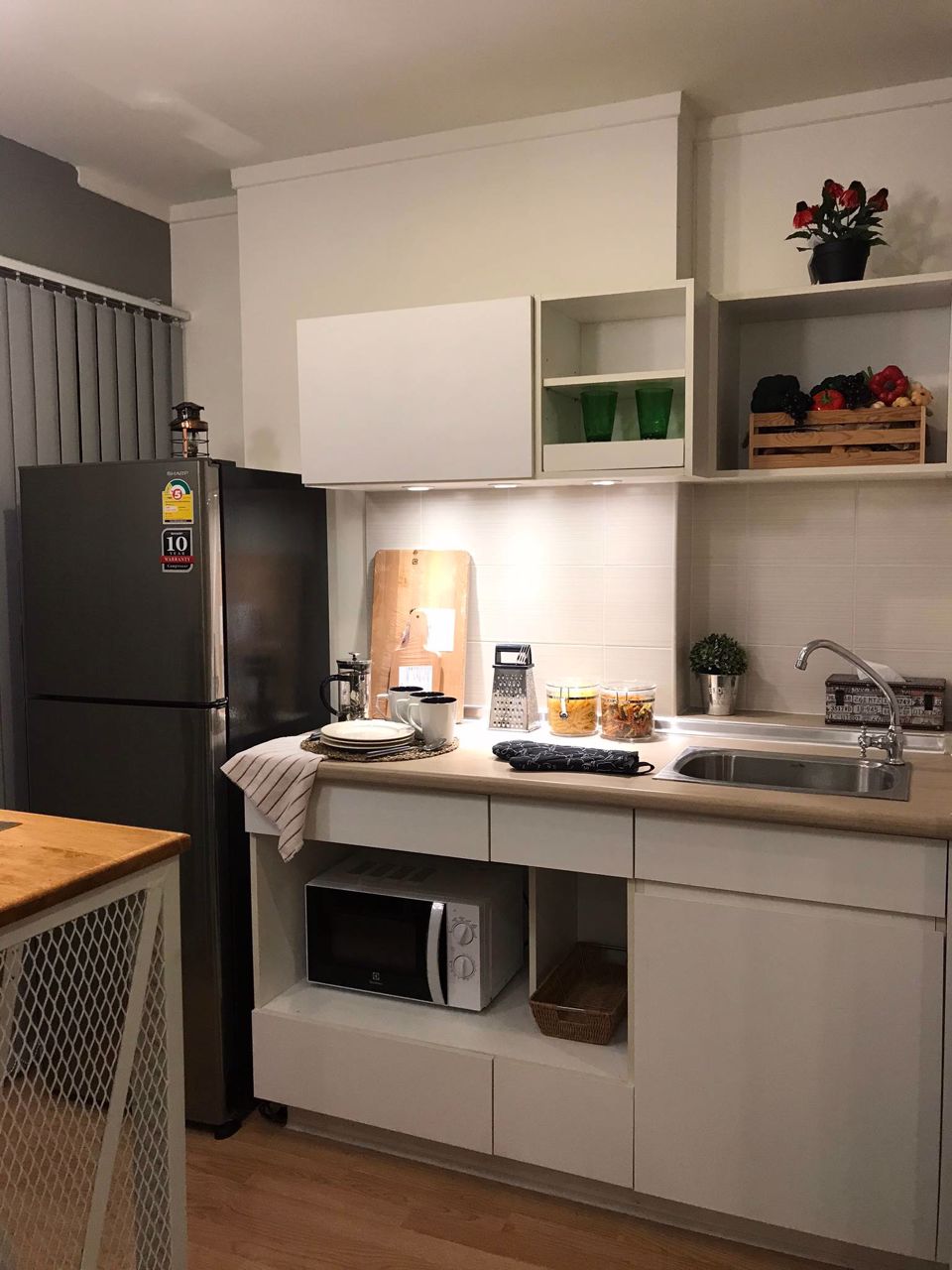 ปล่อยเช่าด่วนราคาพิเศษ-คอนโด-ลุมพินี-เมกะซิตี้-บางนา