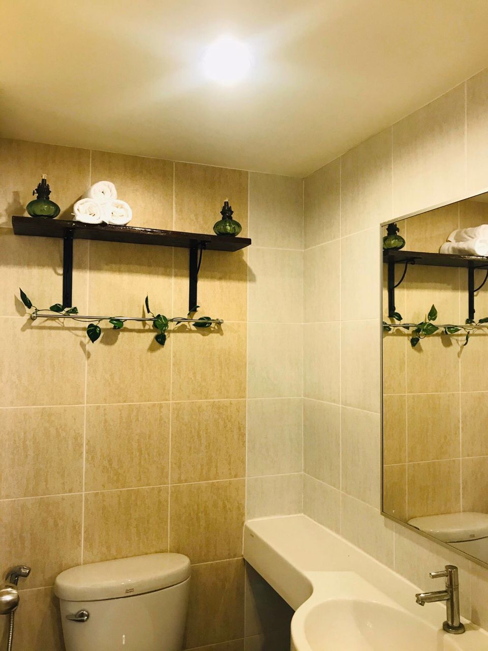 ปล่อยเช่าด่วนราคาพิเศษ-คอนโด-ลุมพินี-เมกะซิตี้-บางนา