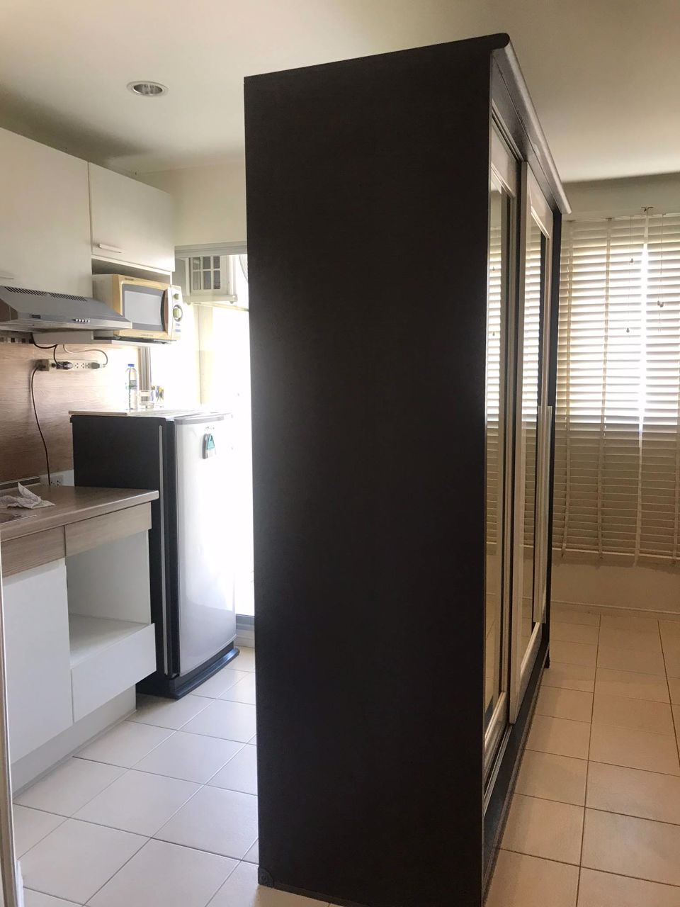 ปล่อยเช่าถูกมากๆ-ลุมพินี-คอนโดทาวน์-นวมินทร์-รามอินทรา-ตึกd-ชั้น8-ห้องสวย-พร้อมอยู่