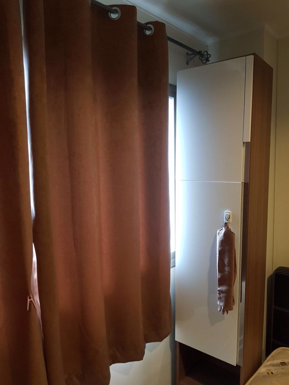 ด่วนขายพร้อมผู้เช่า-ราคาถูกเวอร์-คอนโด-lpn-รามอินทรา-ห้องตกแต่งสวยมาก-ทำพื้นใหม่-เฟอร์นิเจอร์-และเ