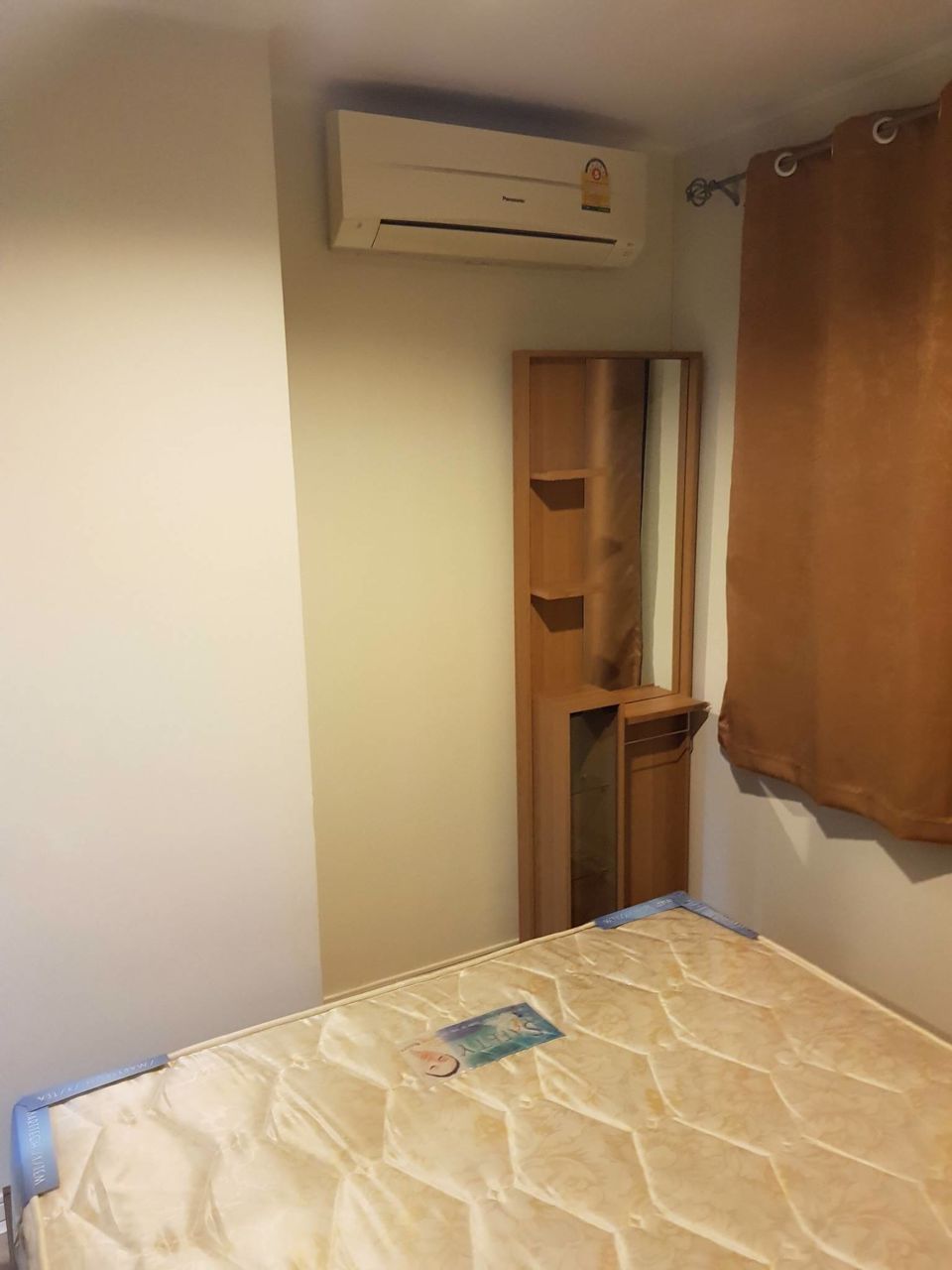 ด่วนขายพร้อมผู้เช่า-ราคาถูกเวอร์-คอนโด-lpn-รามอินทรา-ห้องตกแต่งสวยมาก-ทำพื้นใหม่-เฟอร์นิเจอร์-และเ