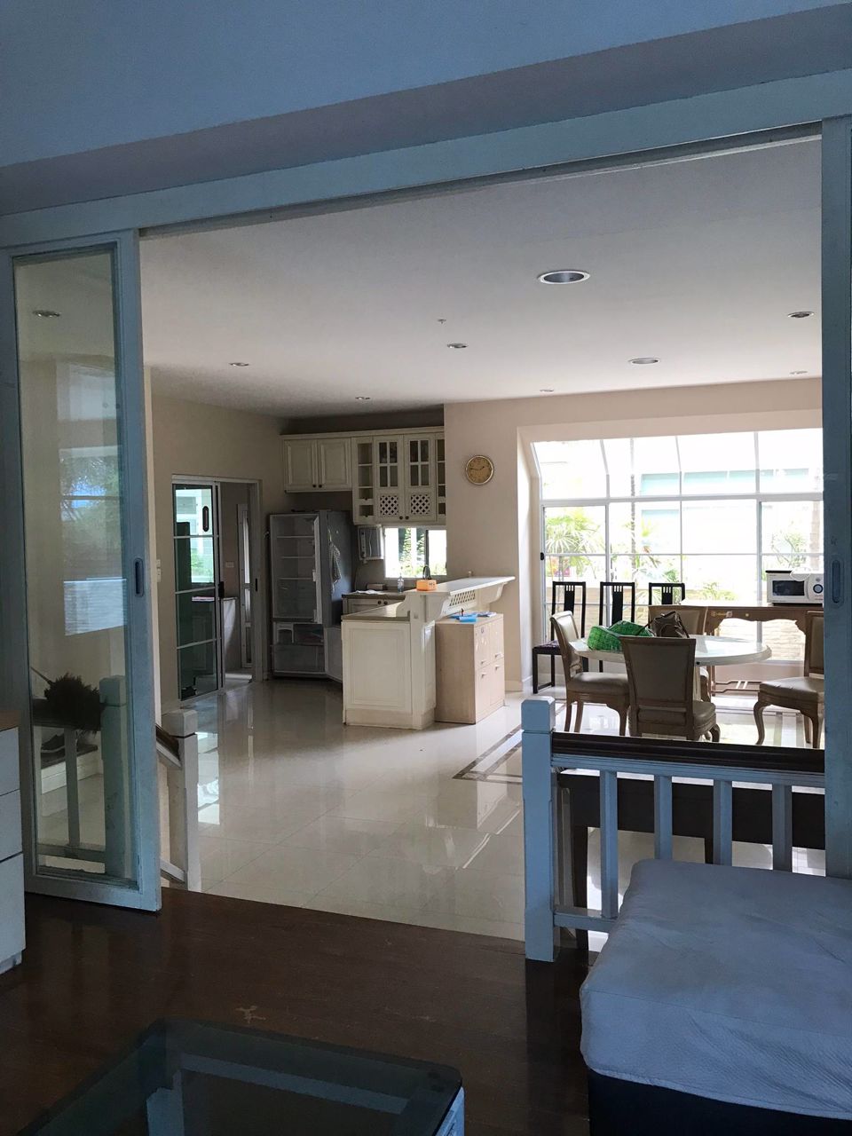 ด่วน-ขายขาดทุน-บ้านนันทวัน-สุวรรณภูมิ-3-ห้องนอน-บางพลี-ขายบ้านเดี่ยวหลังใหญ่-2-ชั้น-818-ตรว