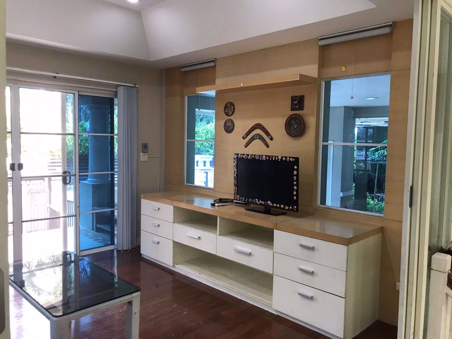 ด่วน-ขายขาดทุน-บ้านนันทวัน-สุวรรณภูมิ-3-ห้องนอน-บางพลี-ขายบ้านเดี่ยวหลังใหญ่-2-ชั้น-818-ตรว