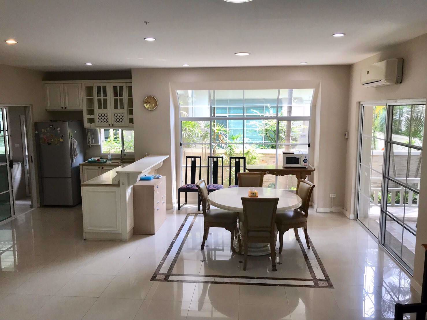 ด่วน-ขายขาดทุน-บ้านนันทวัน-สุวรรณภูมิ-3-ห้องนอน-บางพลี-ขายบ้านเดี่ยวหลังใหญ่-2-ชั้น-818-ตรว