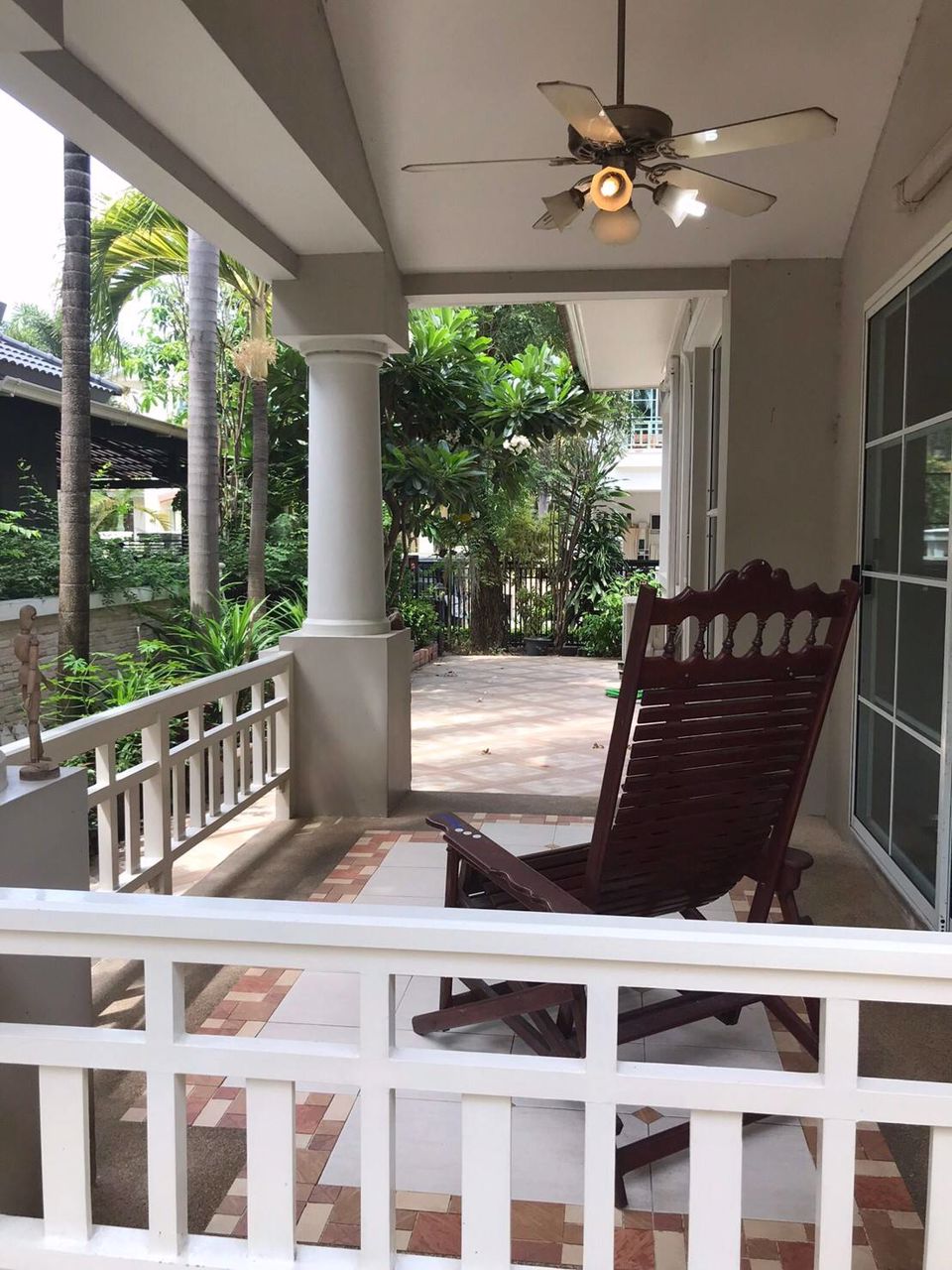 ด่วน-ขายขาดทุน-บ้านนันทวัน-สุวรรณภูมิ-3-ห้องนอน-บางพลี-ขายบ้านเดี่ยวหลังใหญ่-2-ชั้น-818-ตรว