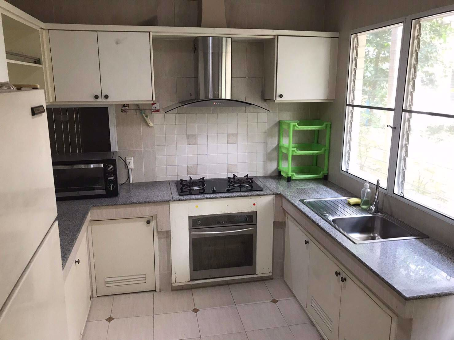 ด่วน-ขายขาดทุน-บ้านนันทวัน-สุวรรณภูมิ-3-ห้องนอน-บางพลี-ขายบ้านเดี่ยวหลังใหญ่-2-ชั้น-818-ตรว