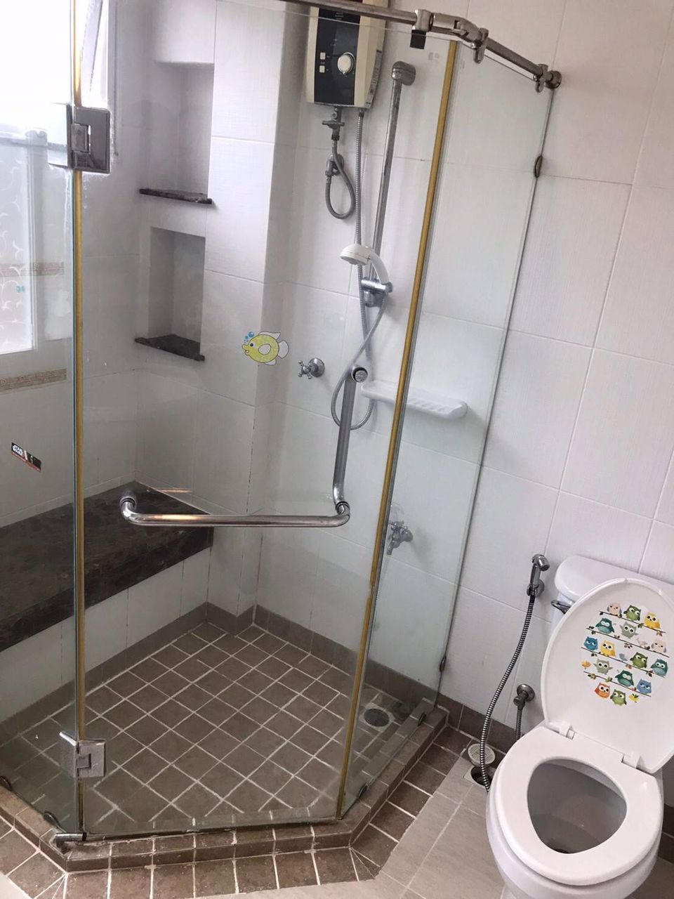 ด่วน-ขายขาดทุน-บ้านนันทวัน-สุวรรณภูมิ-3-ห้องนอน-บางพลี-ขายบ้านเดี่ยวหลังใหญ่-2-ชั้น-818-ตรว