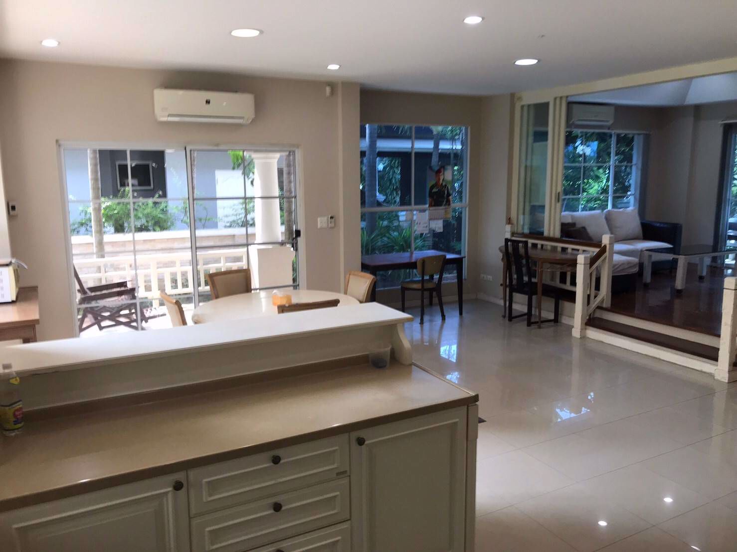 ด่วน-ขายขาดทุน-บ้านนันทวัน-สุวรรณภูมิ-3-ห้องนอน-บางพลี-ขายบ้านเดี่ยวหลังใหญ่-2-ชั้น-818-ตรว