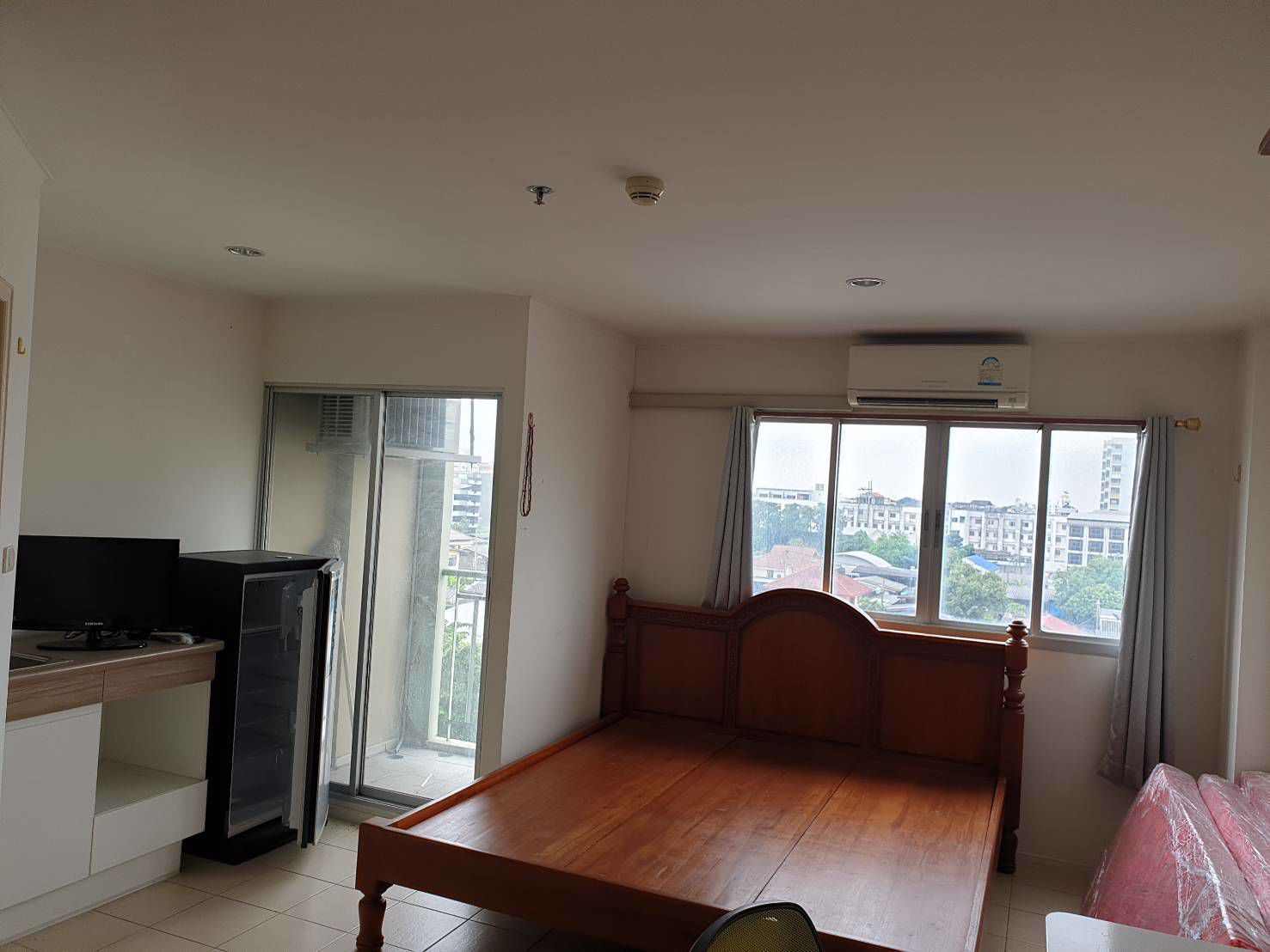 ด่วน-ขาย-ลุมพินี-คอนโดทาวน์-นวมินทร์-รามอินทรา-ราคาต่ำกว่าตลาด-225-ตรม-ชั้น-5