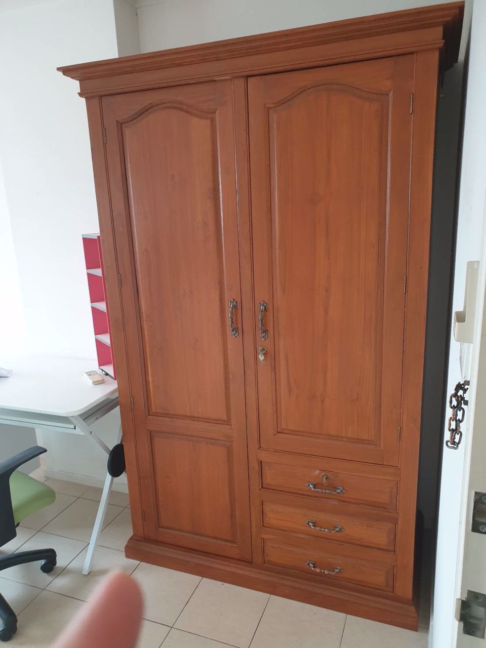 ด่วน-ขาย-ลุมพินี-คอนโดทาวน์-นวมินทร์-รามอินทรา-ราคาต่ำกว่าตลาด-225-ตรม-ชั้น-5