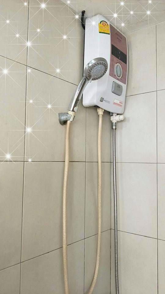 ด่วนขายถูกมาก-ลุมพินี-คอนโดทาวน์-นวมินทร์-รามอินทรา-ราคาต่ำกว่าตลาด-สตูดิโอ-ชั้น-5