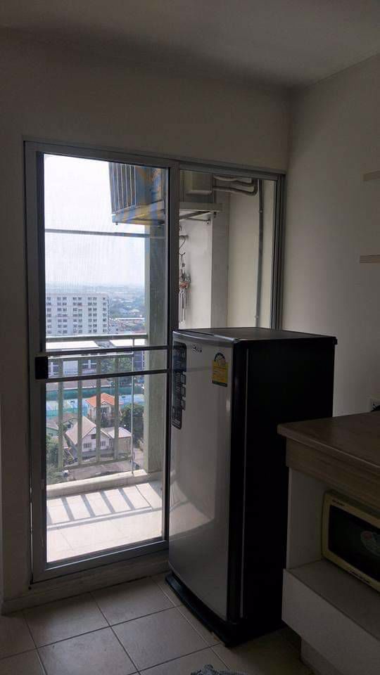 ด่วนขายถูกมาก-ลุมพินี-คอนโดทาวน์-นวมินทร์-รามอินทรา-ราคาต่ำกว่าตลาด-สตูดิโอ-ชั้น-5