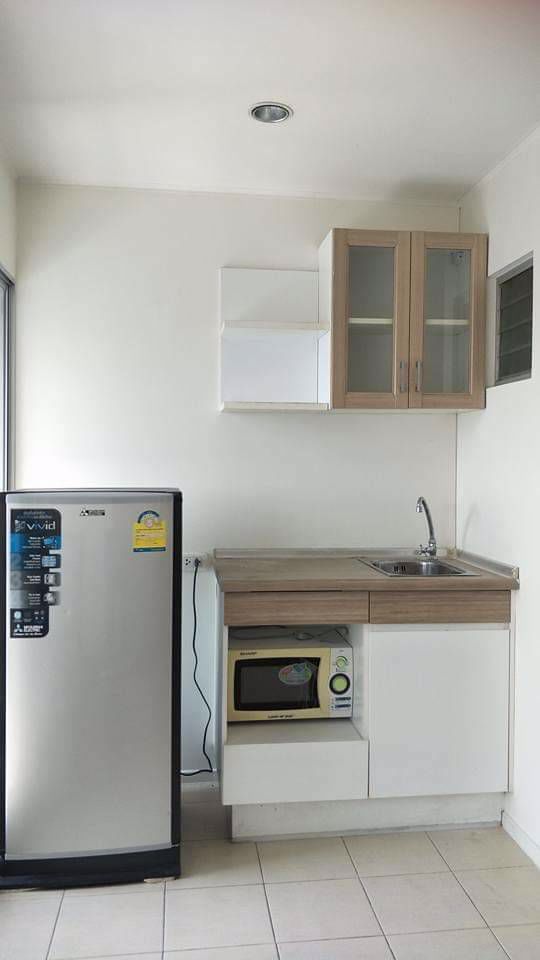 ด่วนขายถูกมาก-ลุมพินี-คอนโดทาวน์-นวมินทร์-รามอินทรา-ราคาต่ำกว่าตลาด-สตูดิโอ-ชั้น-5