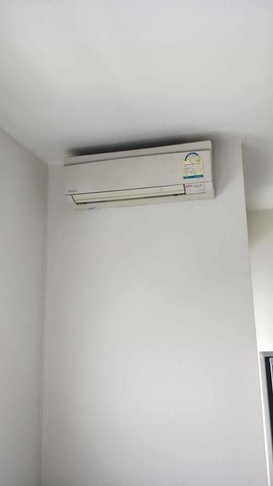 ด่วนขายถูกมาก-ลุมพินี-คอนโดทาวน์-นวมินทร์-รามอินทรา-ราคาต่ำกว่าตลาด-สตูดิโอ-ชั้น-5