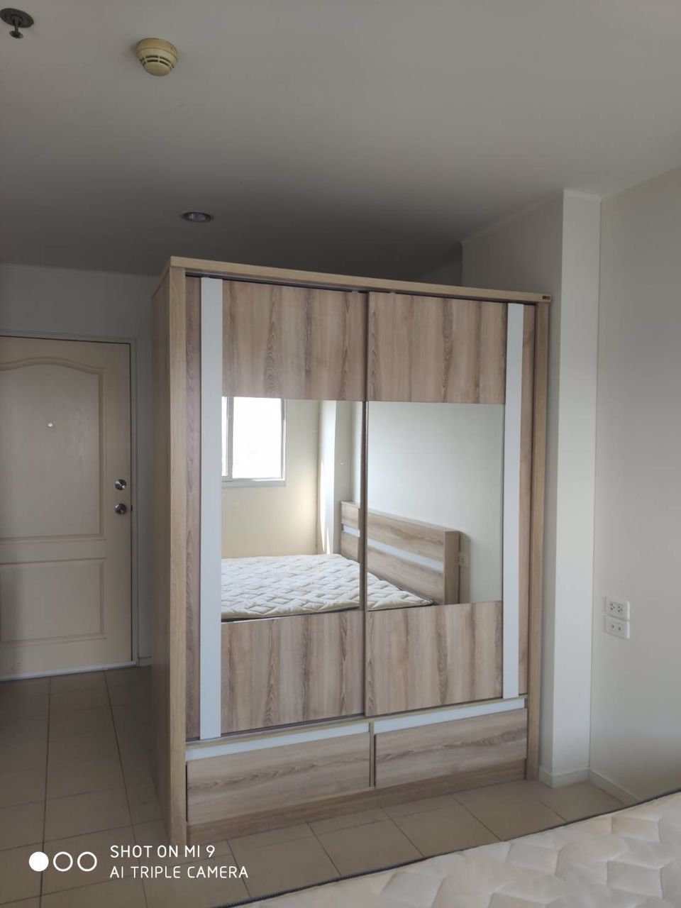 ด่วนขายถูกมาก-ลุมพินี-คอนโดทาวน์-นวมินทร์-รามอินทรา-ราคาต่ำกว่าตลาด-สตูดิโอ-ชั้น-5