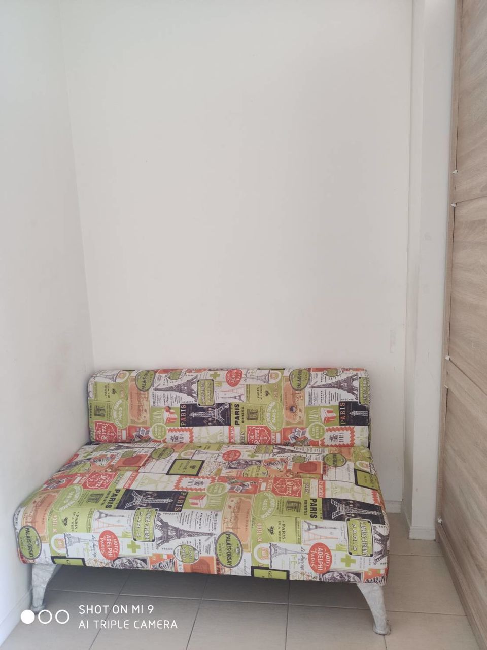 ด่วนขายถูกมาก-ลุมพินี-คอนโดทาวน์-นวมินทร์-รามอินทรา-ราคาต่ำกว่าตลาด-สตูดิโอ-ชั้น-5