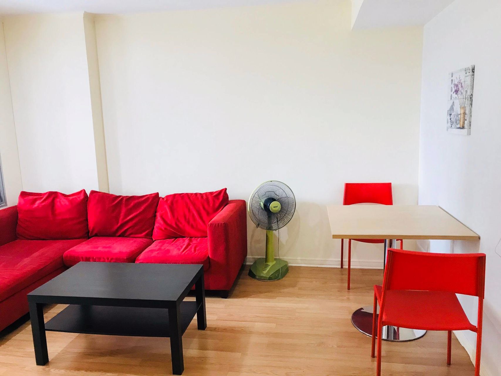 ด่วน-ปล่อยเช่า-lumpini-ville-sukhumvit77-เฟส1-36-ตรม