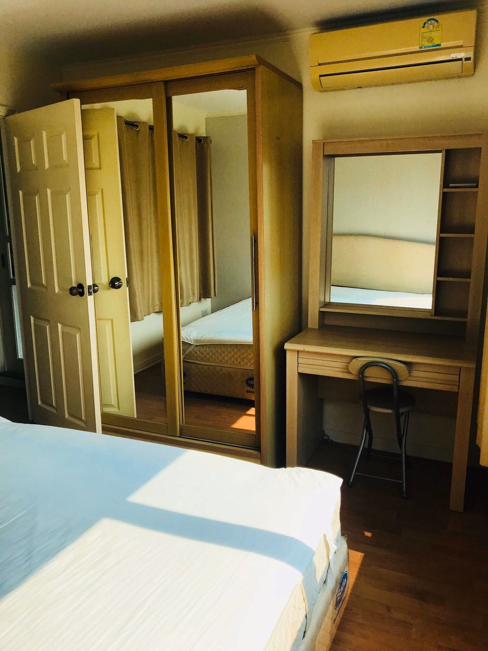 ด่วน-ปล่อยเช่า-lumpini-ville-sukhumvit77-เฟส1-36-ตรม