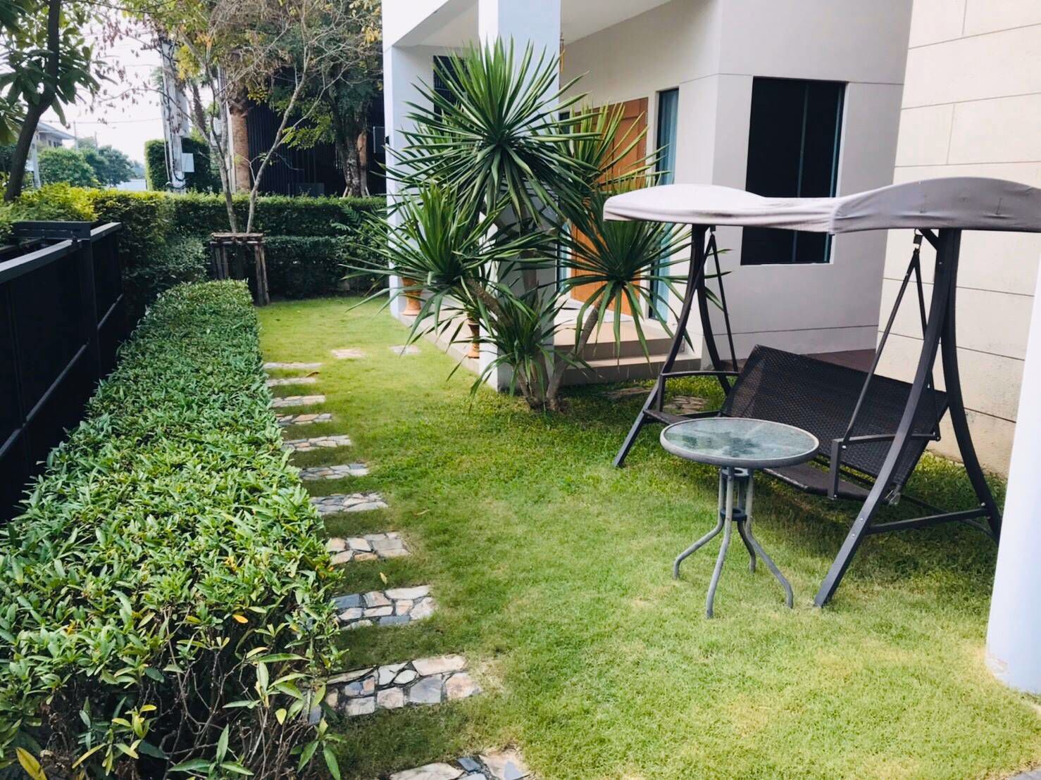 ขายด่วน-บ้านเดี่ยว-the-city-รามอินทรา-4ห้องนอน-5-ห้องน้ำ-2-ชั้น-พื้นที่-89ตรวา-ติดคลับเฮ้าส์-หล