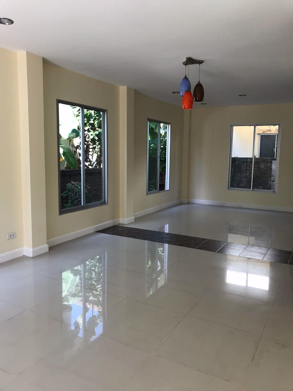 ขายด่วนราคาพิเศษ-บ้านเดี่ยวมือ2โครงการ-atoll-maldives-palms-บางนา-วงแหวน