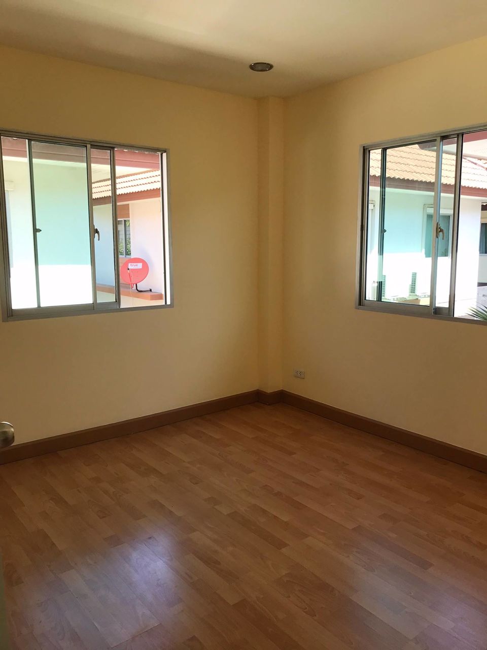 ขายด่วนราคาพิเศษ-บ้านเดี่ยวมือ2โครงการ-atoll-maldives-palms-บางนา-วงแหวน