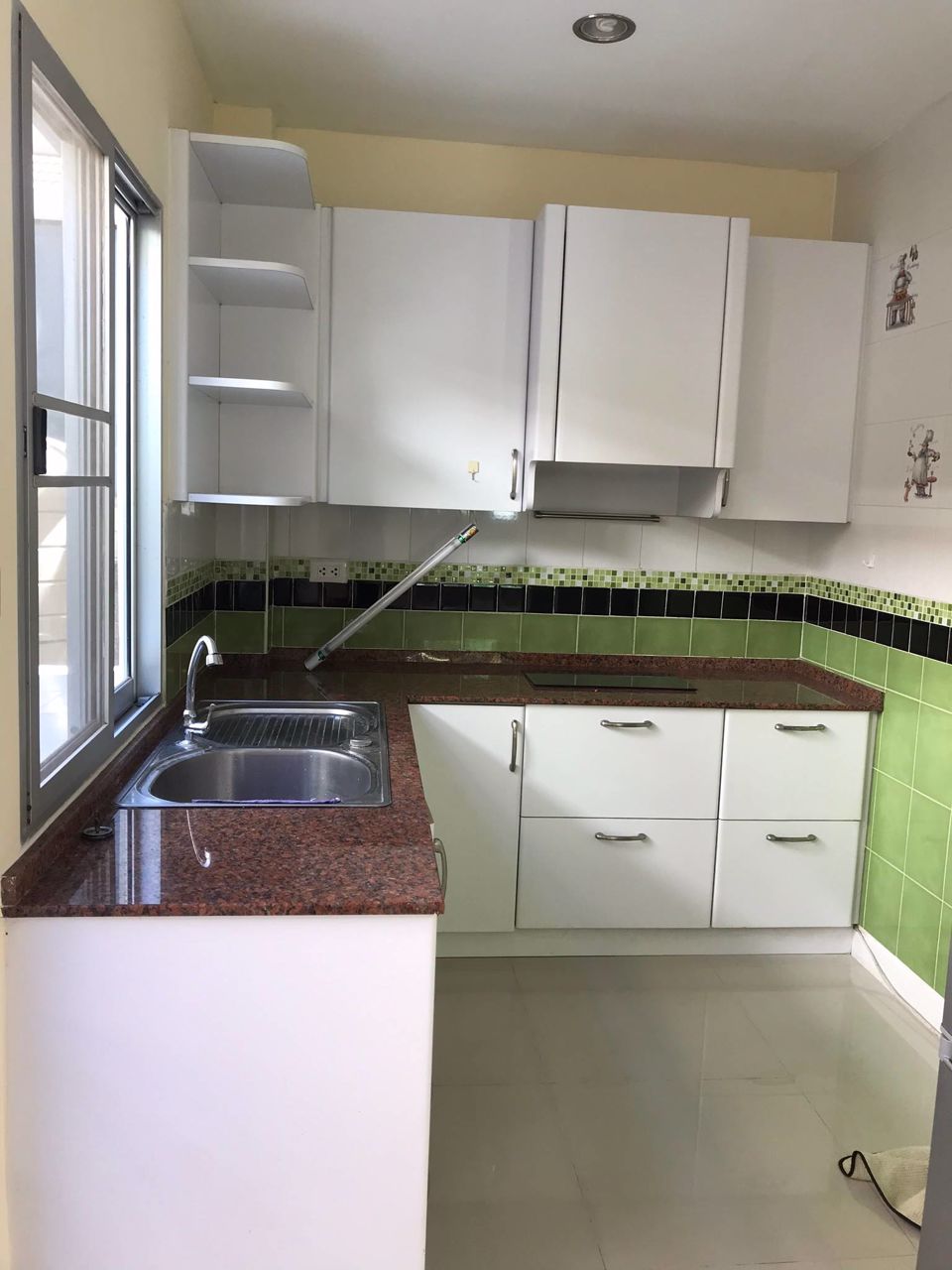 ขายด่วนราคาพิเศษ-บ้านเดี่ยวมือ2โครงการ-atoll-maldives-palms-บางนา-วงแหวน