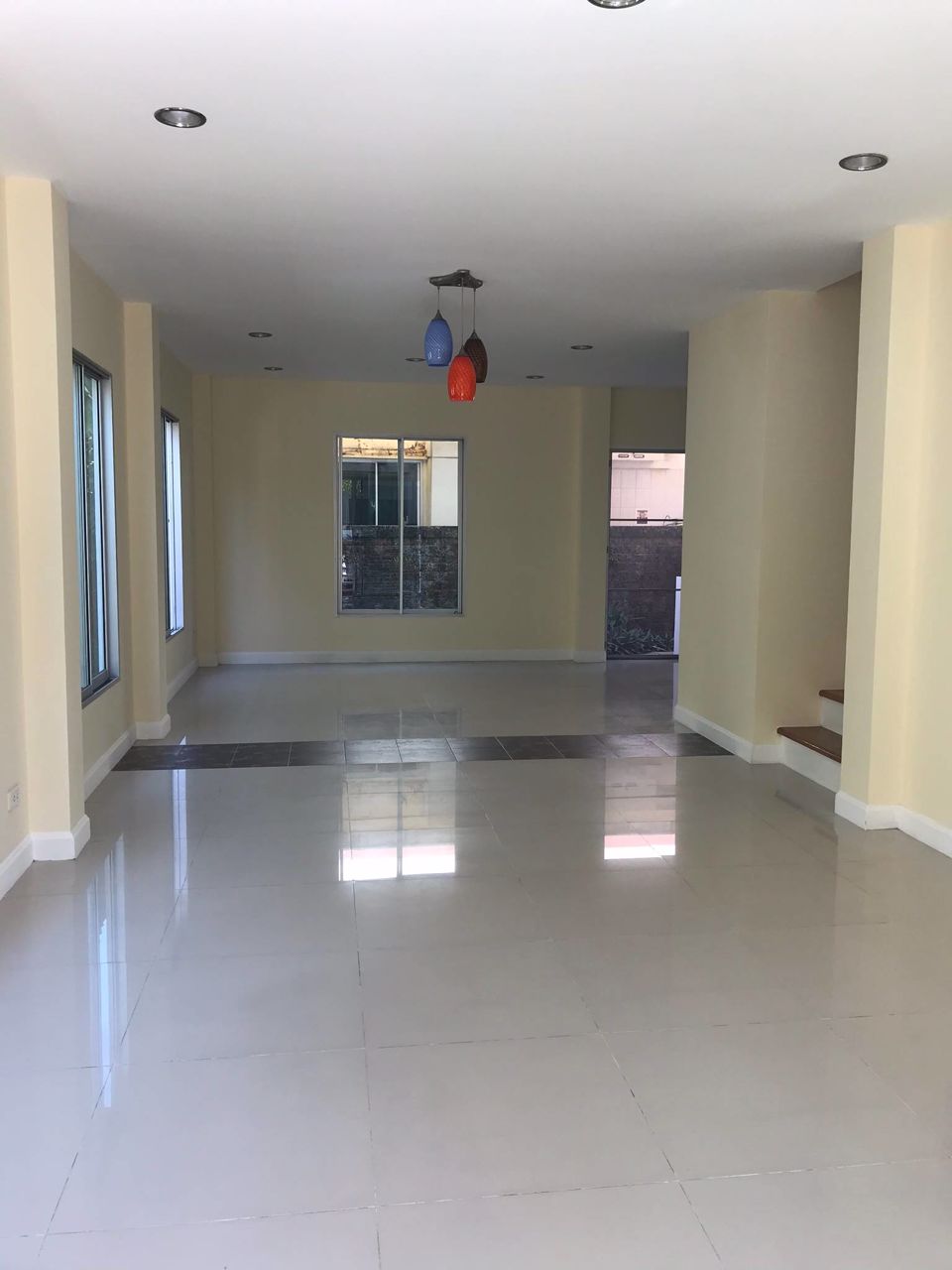 ขายด่วนราคาพิเศษ-บ้านเดี่ยวมือ2โครงการ-atoll-maldives-palms-บางนา-วงแหวน