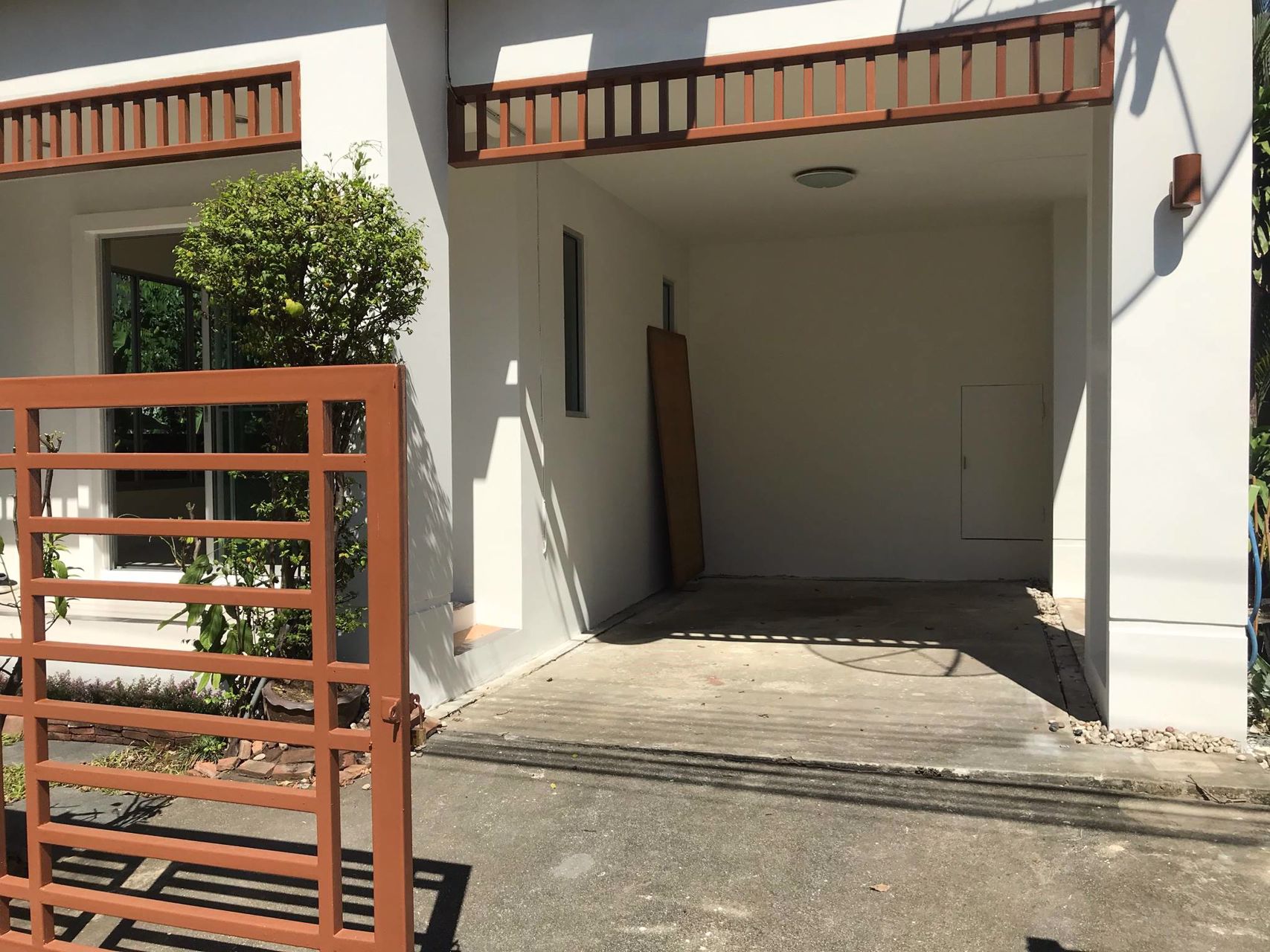 ขายด่วนราคาพิเศษ-บ้านเดี่ยวมือ2โครงการ-atoll-maldives-palms-บางนา-วงแหวน