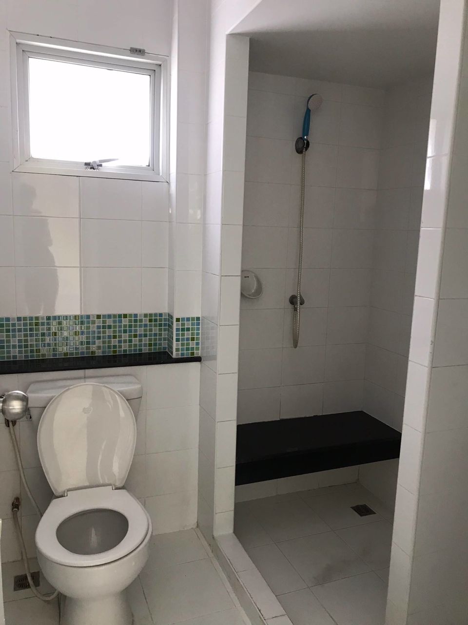 ขายด่วนราคาพิเศษ-บ้านเดี่ยวมือ2โครงการ-atoll-maldives-palms-บางนา-วงแหวน