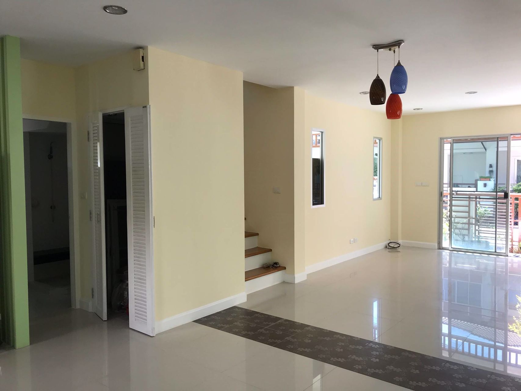 ขายด่วนราคาพิเศษ-บ้านเดี่ยวมือ2โครงการ-atoll-maldives-palms-บางนา-วงแหวน