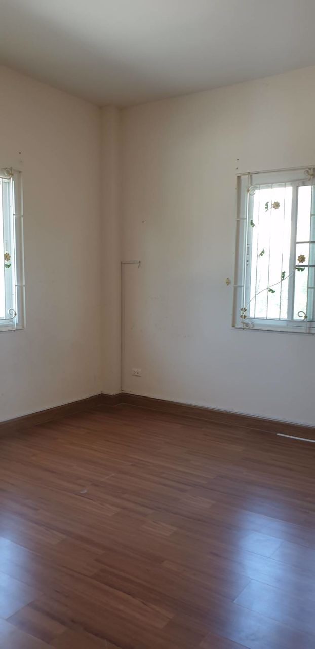 ขายบ้านเดี่ยว-2-ชั้น-หมู่บ้านมณีรินทร์อ่างศิลา-เนื้อที่-87-ตรว